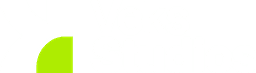Veks Studios