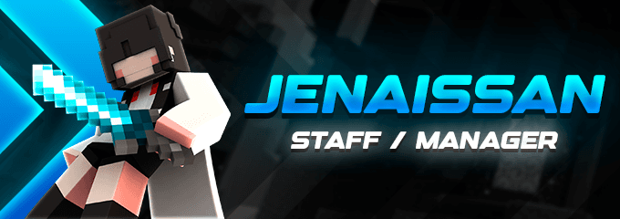 ImageJRN
