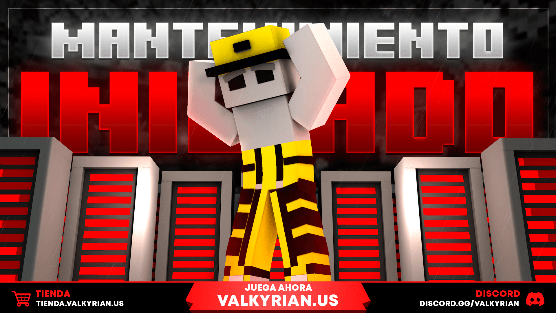 Banner 2 VALK