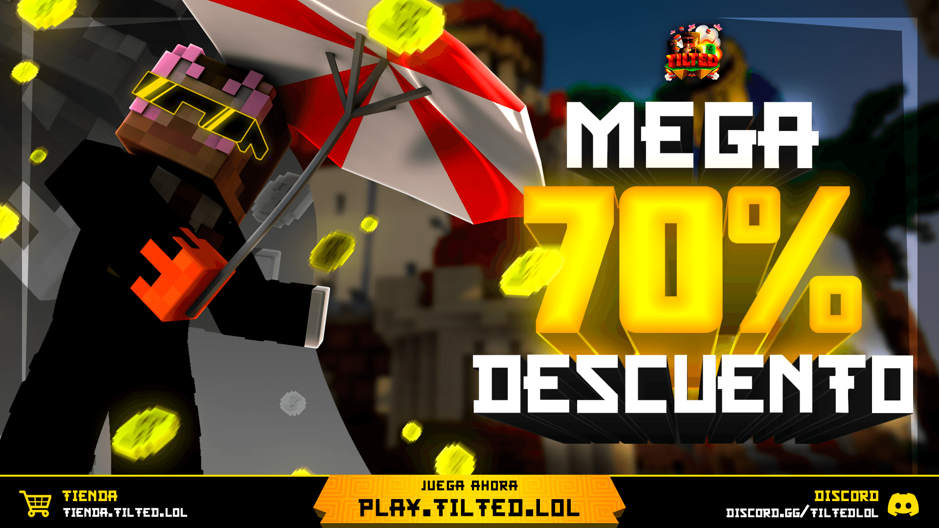 Desc 70 Tilted (1)