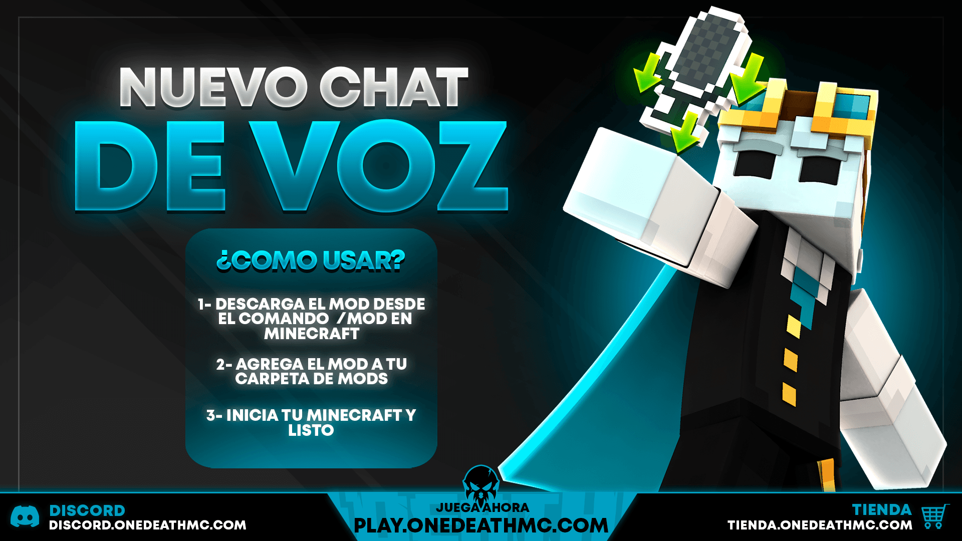 Chat de Voz OD (1)