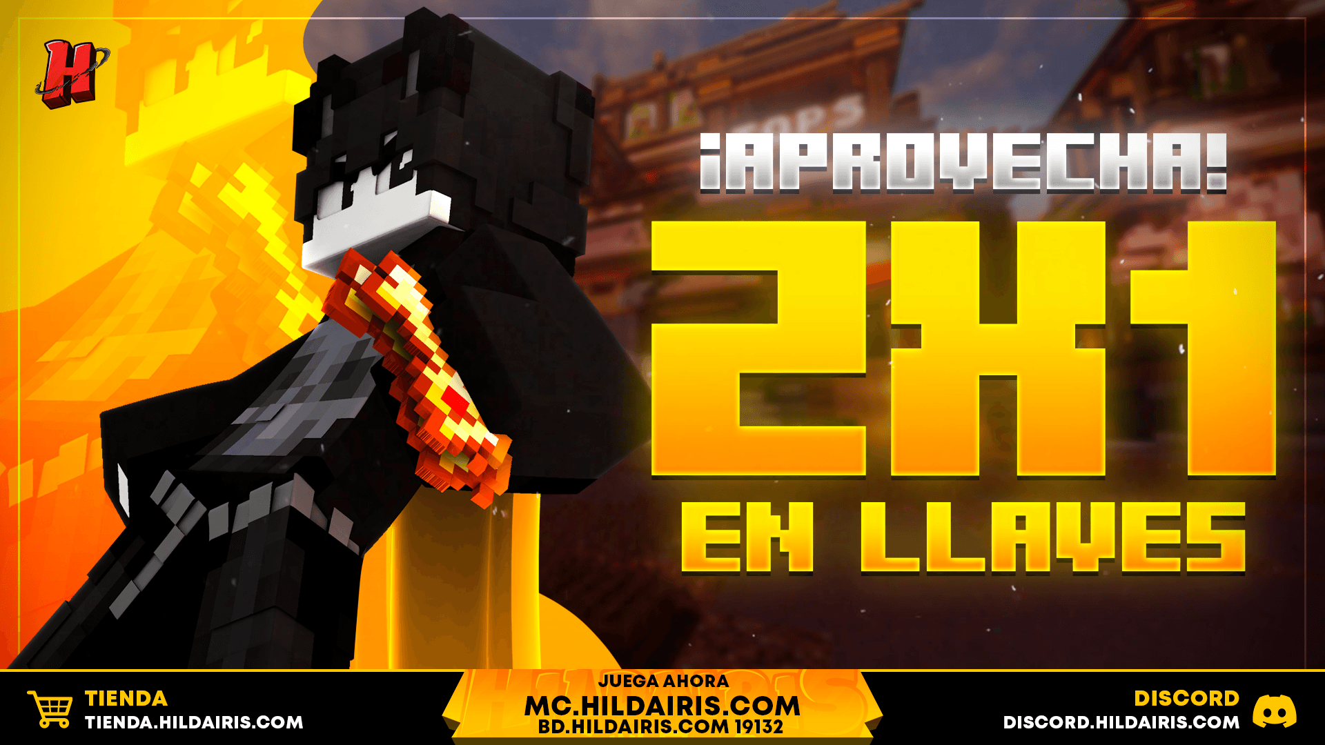 2X1 Llaves HIL (1)