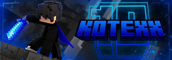 Kotexx