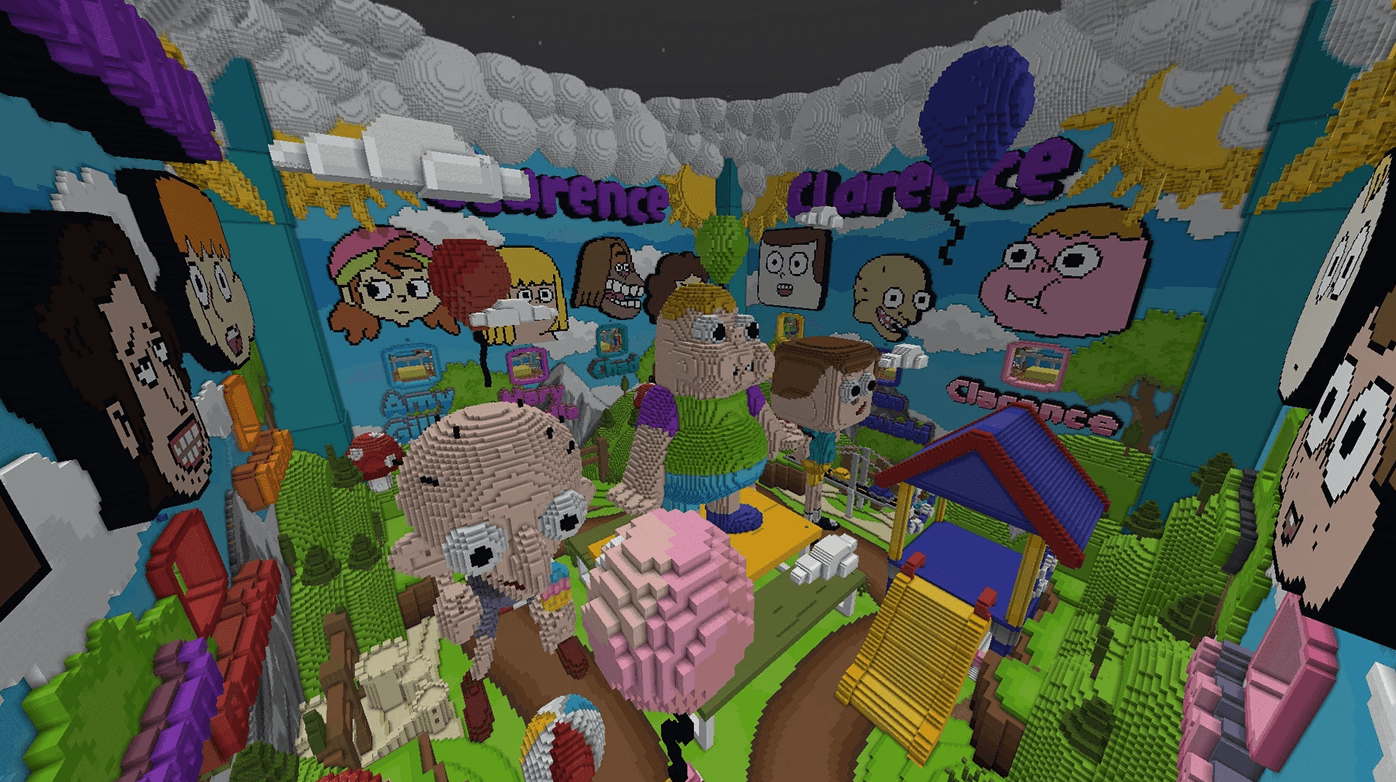 Image9999999