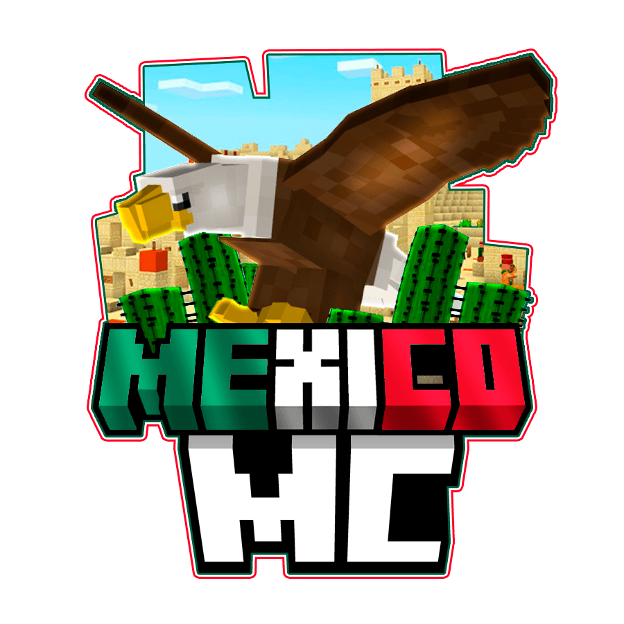 Mexicomc logo
