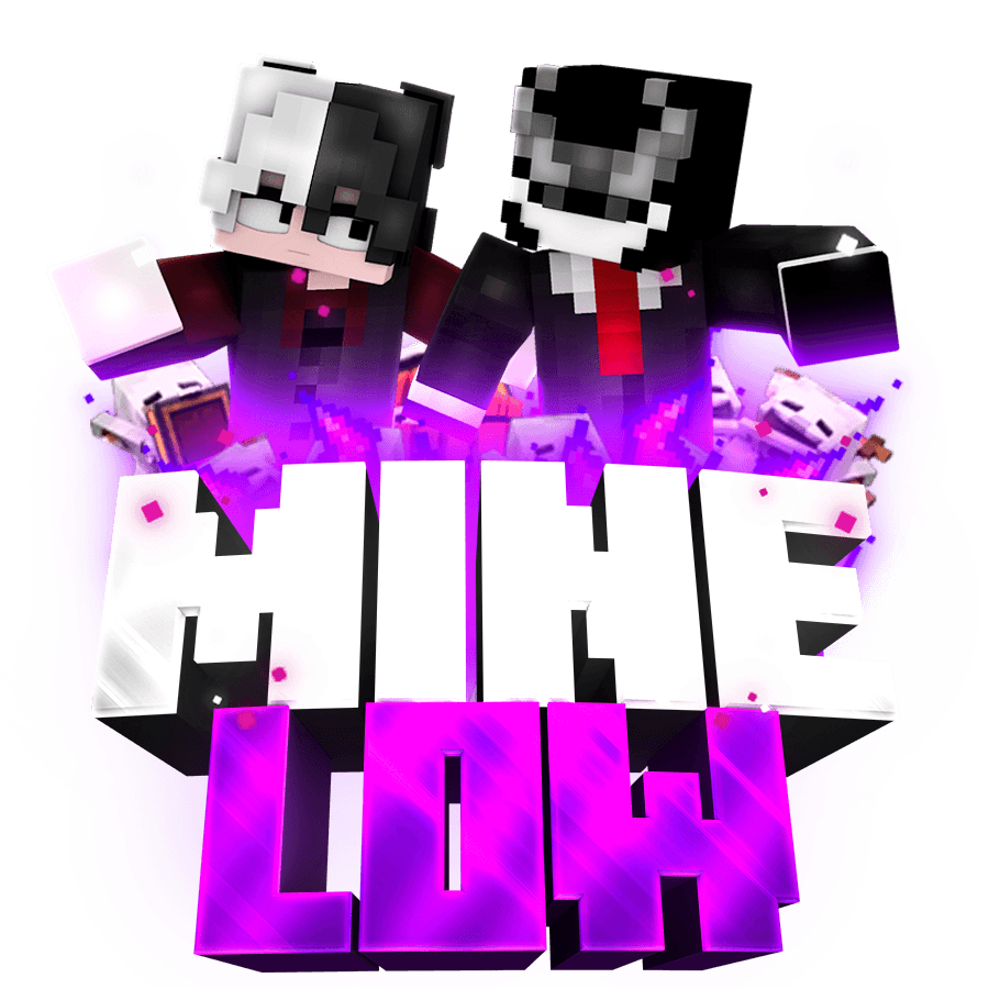 Minelow logo 2