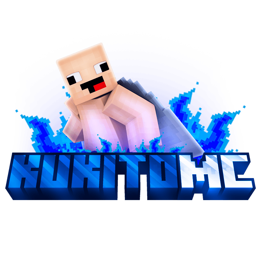 Logo kukitomc