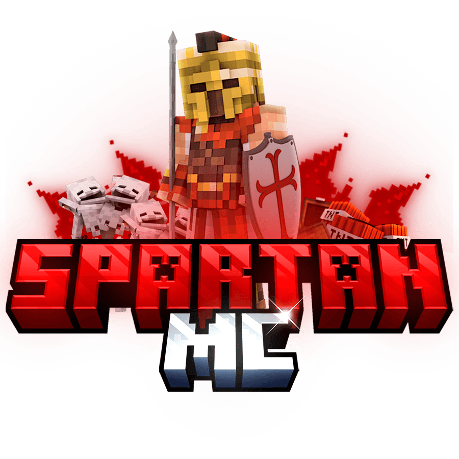 Spartanmc logo