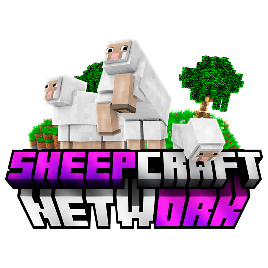 Sheepcraft logo3