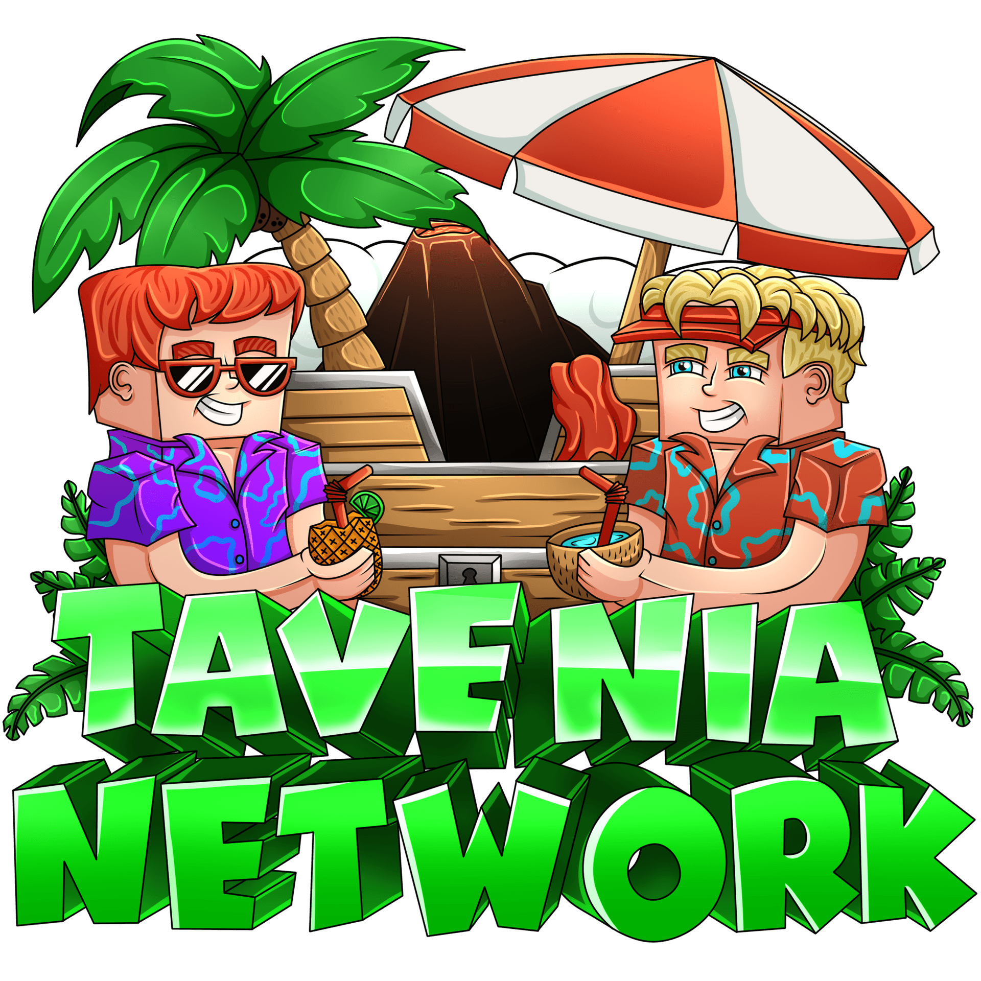 Tavenianetworklogo
