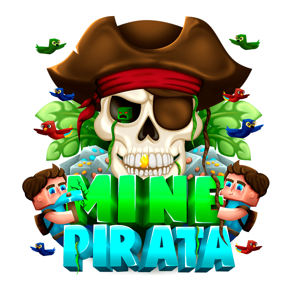 Minepirata1000x1000