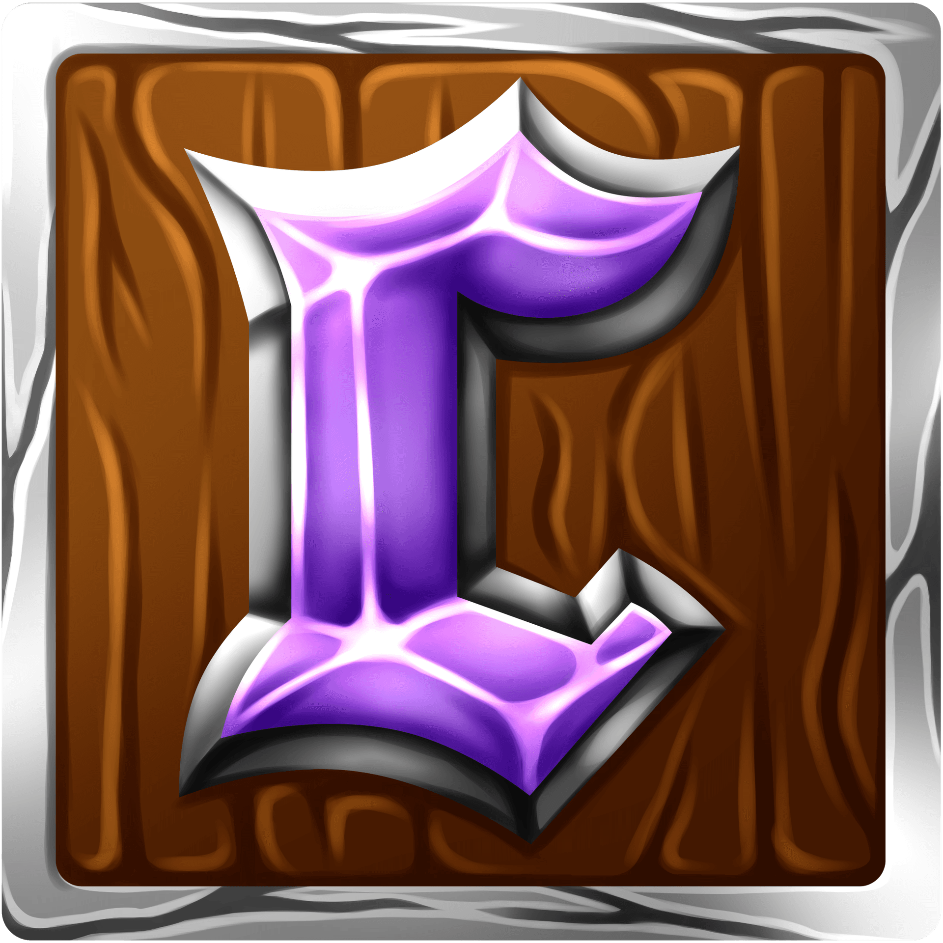 C Logo