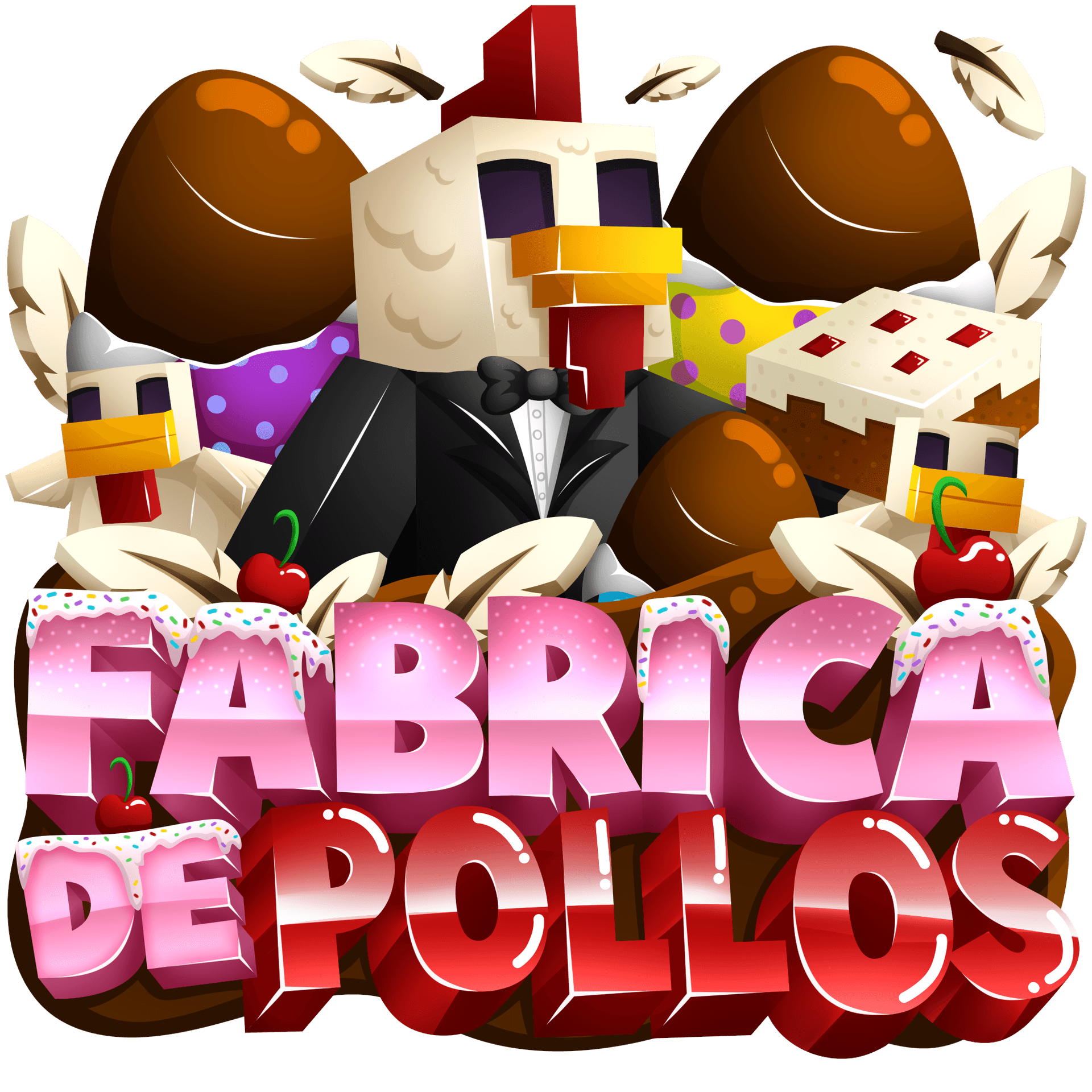Fabripolloslogo