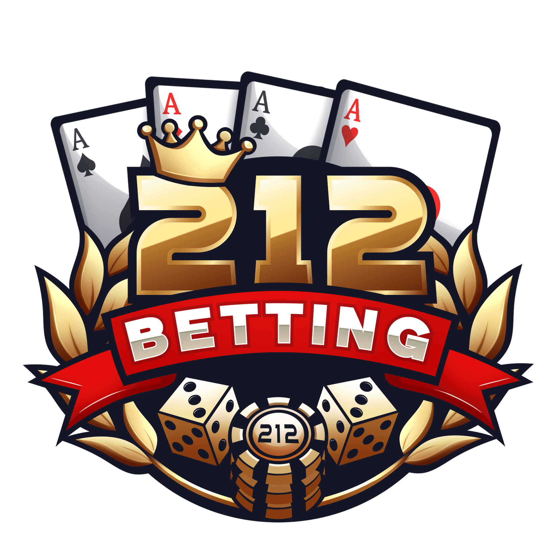 212betting