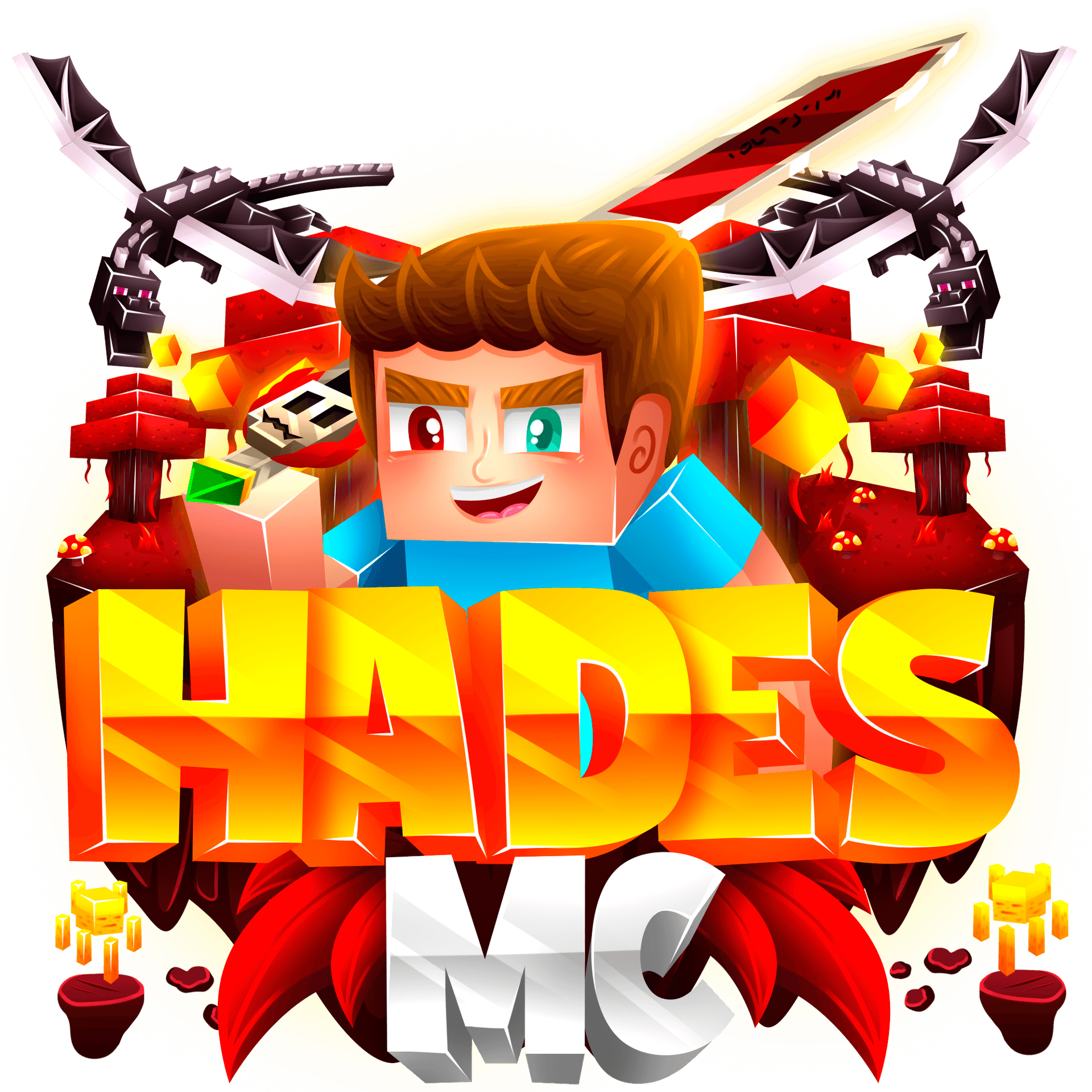 HADESMC1