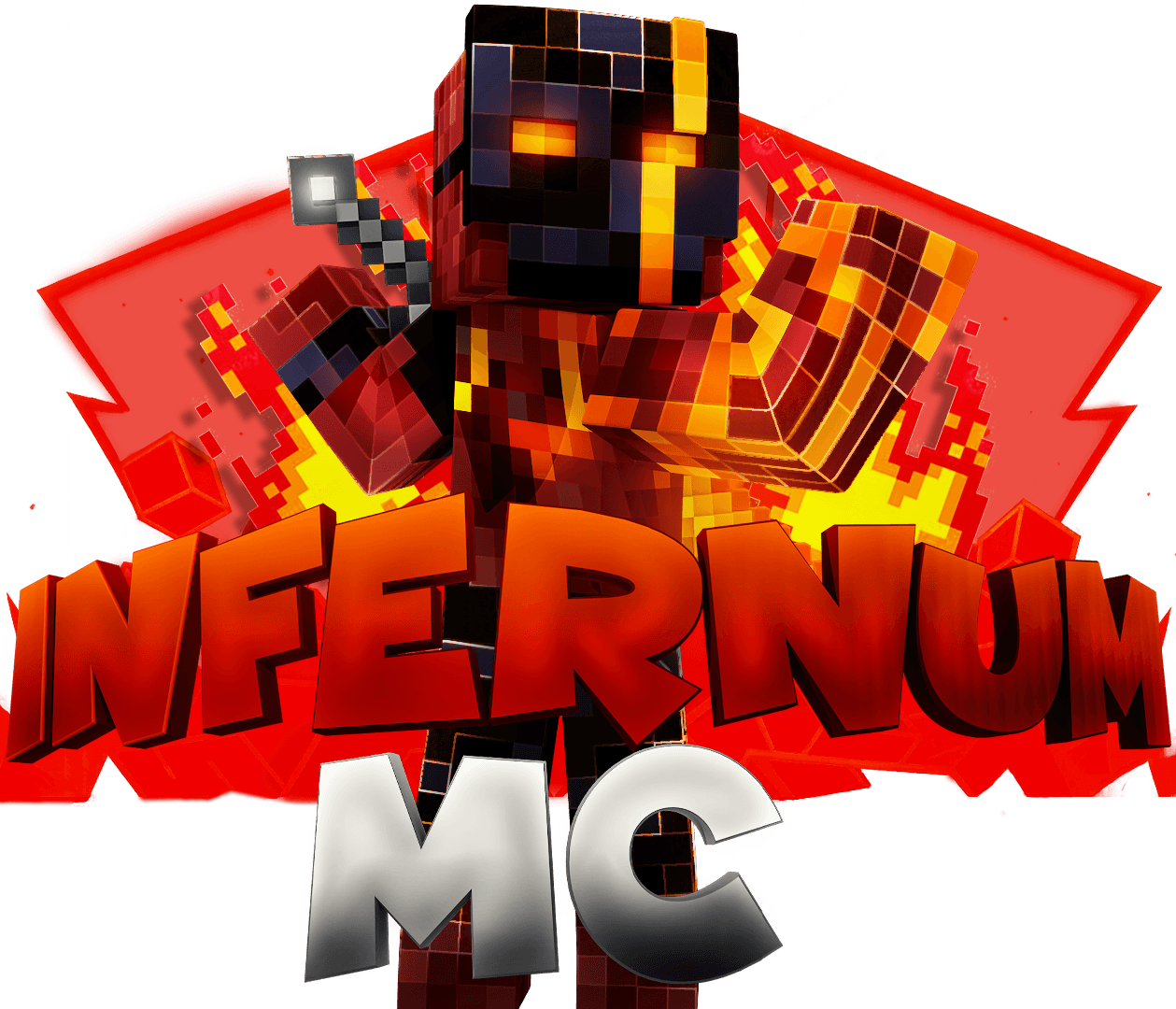 Infernum