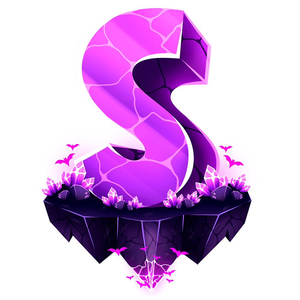 Shadow PFP