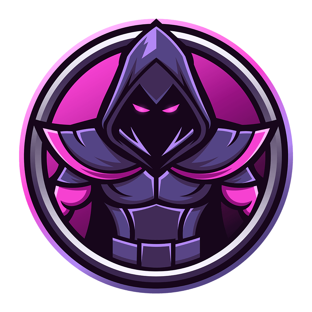 Slayer pfp