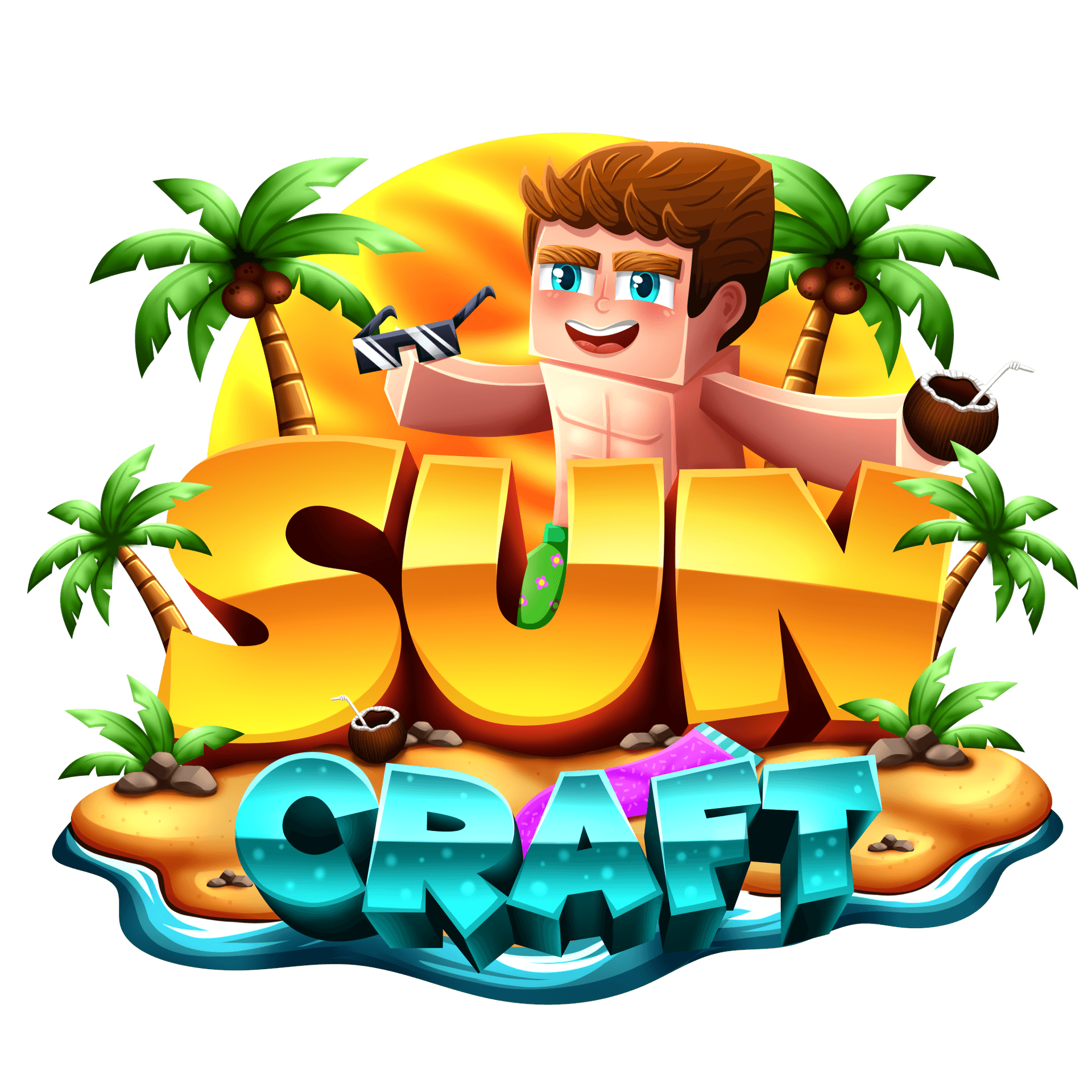Suncraft