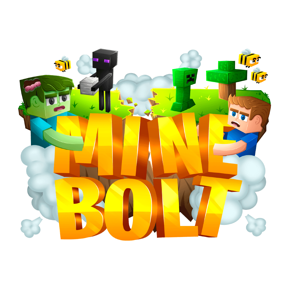 Minebolt