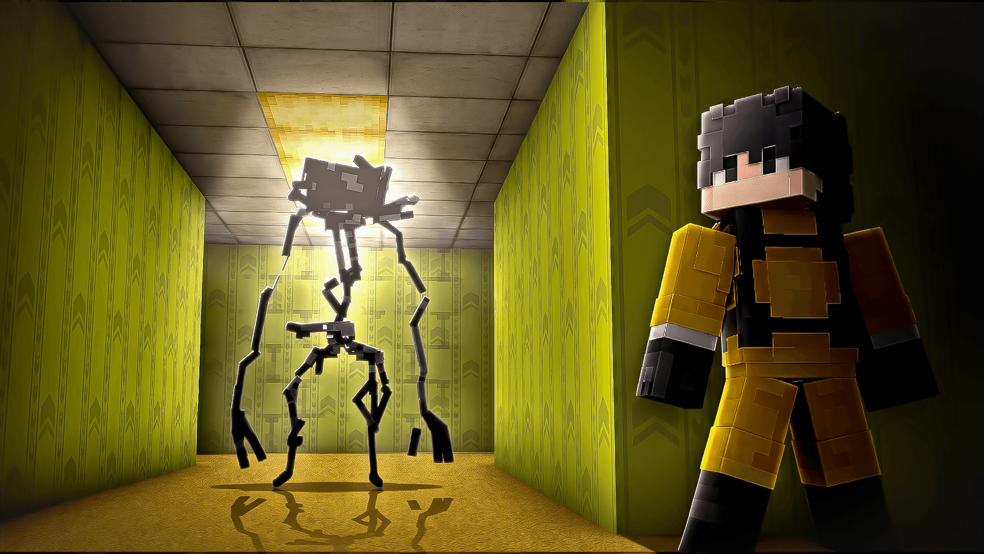 Miniatura final