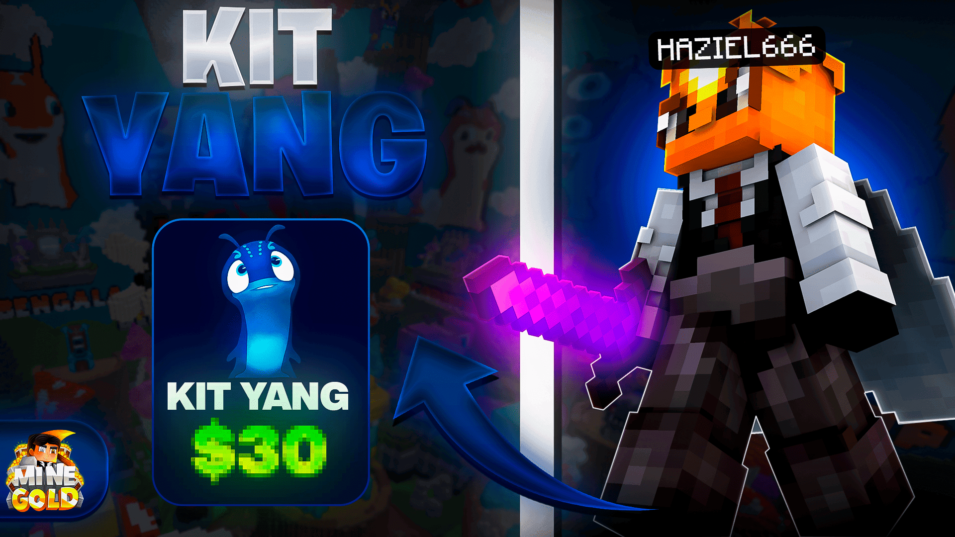 KIT YANG HZ (1)