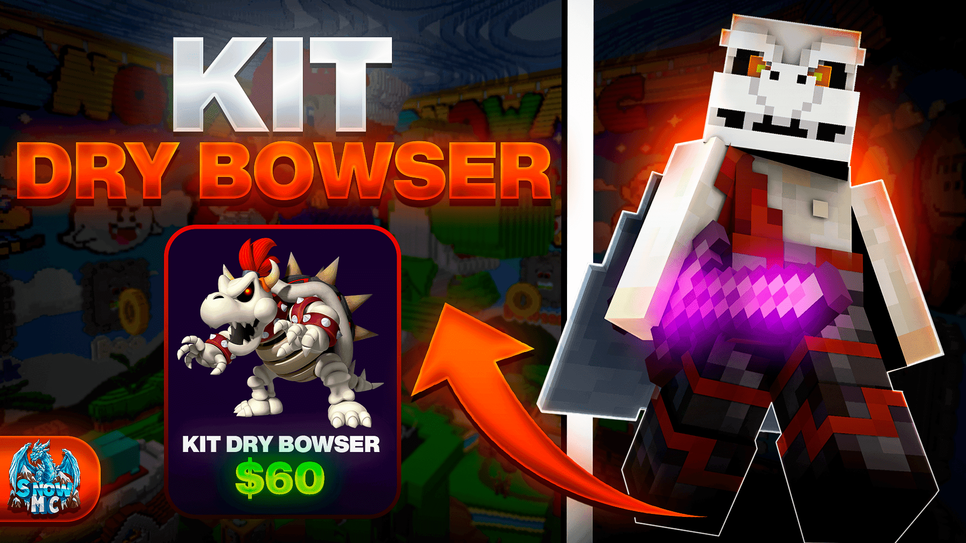 KIT DRY BOWSER (1)