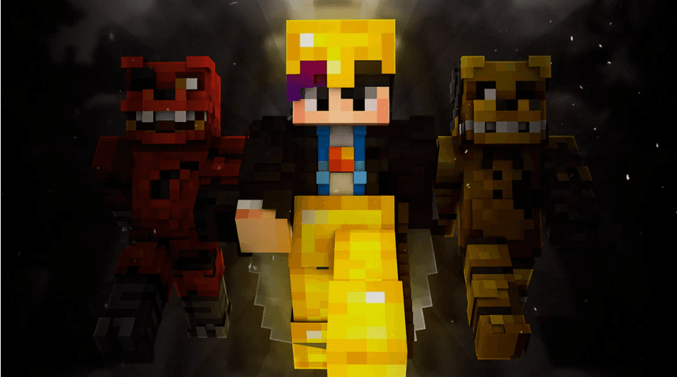 Captura de pantalla 2026 08 04 221822