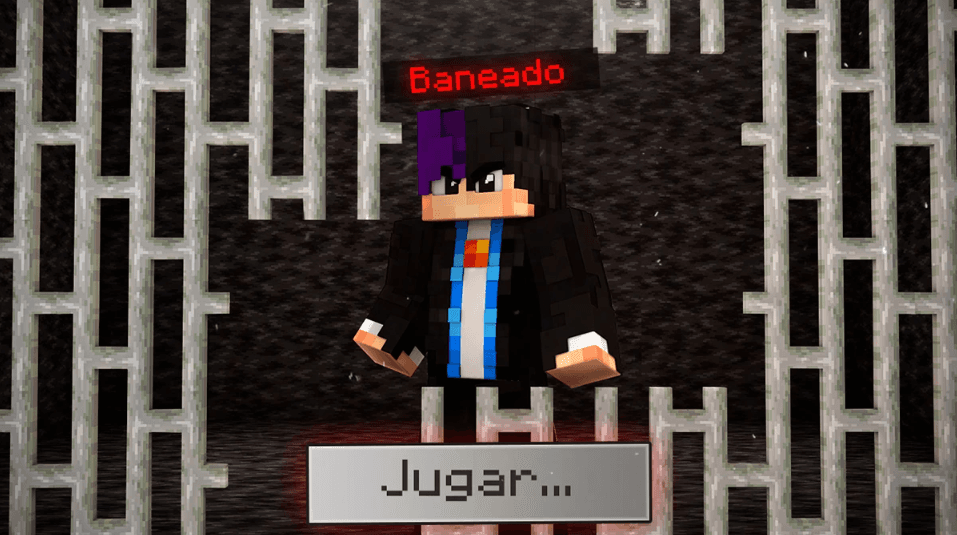 Captura de pantalla 2026 08 04 221812