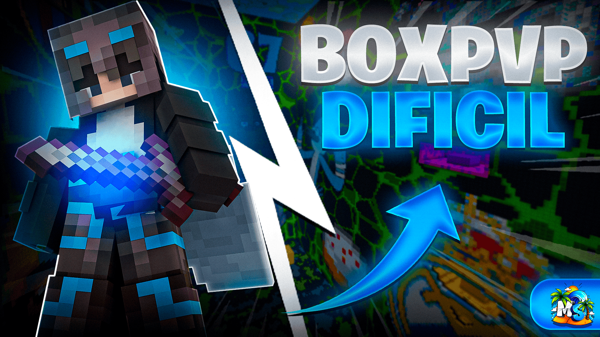 BOX DIFICIL CAMILO (1)