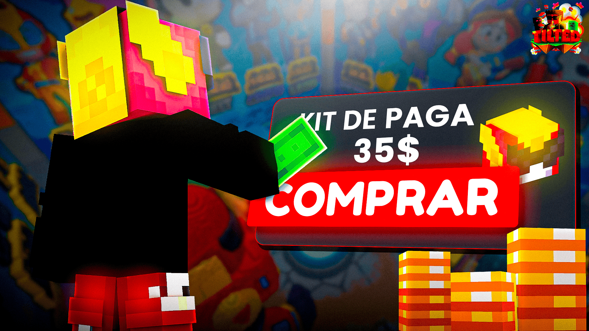 KIT DE PAGA.jpg (1)
