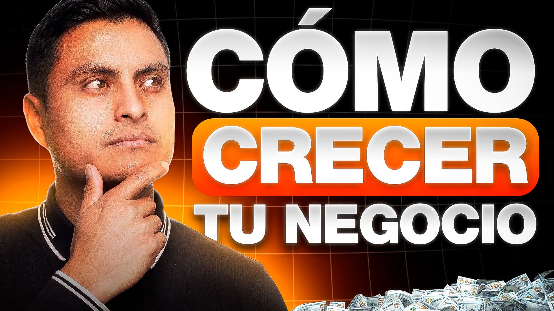 2 podcast minga rimay cap 1